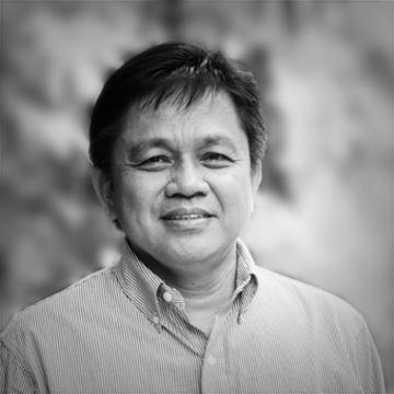 About Gray Image