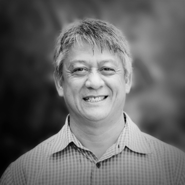 About Gray Image