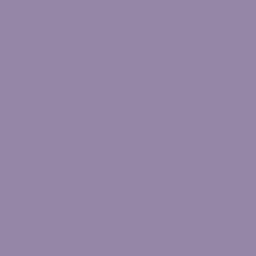 About Gray Image