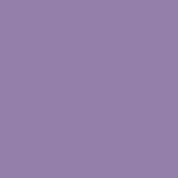 About Gray Image