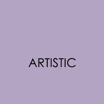 About Gray Image