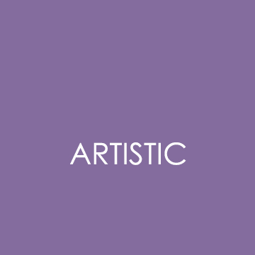 About Image