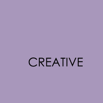 About Gray Image