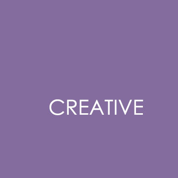 About Image
