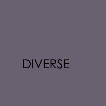 About Gray Image