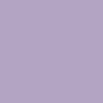 About Gray Image