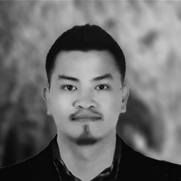 About Gray Image