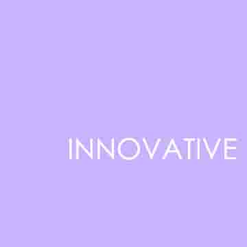 About Image