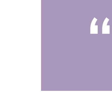 About Image