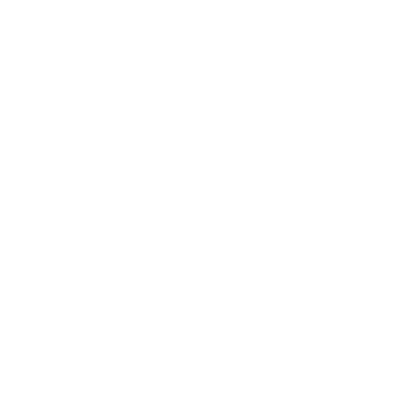 About Gray Image